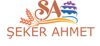 SEKER-ahmet-DE
