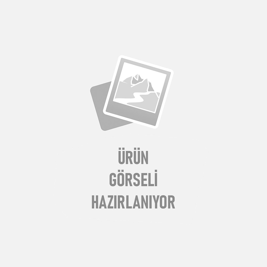 frappe-eker-ahmet-pastaneleri