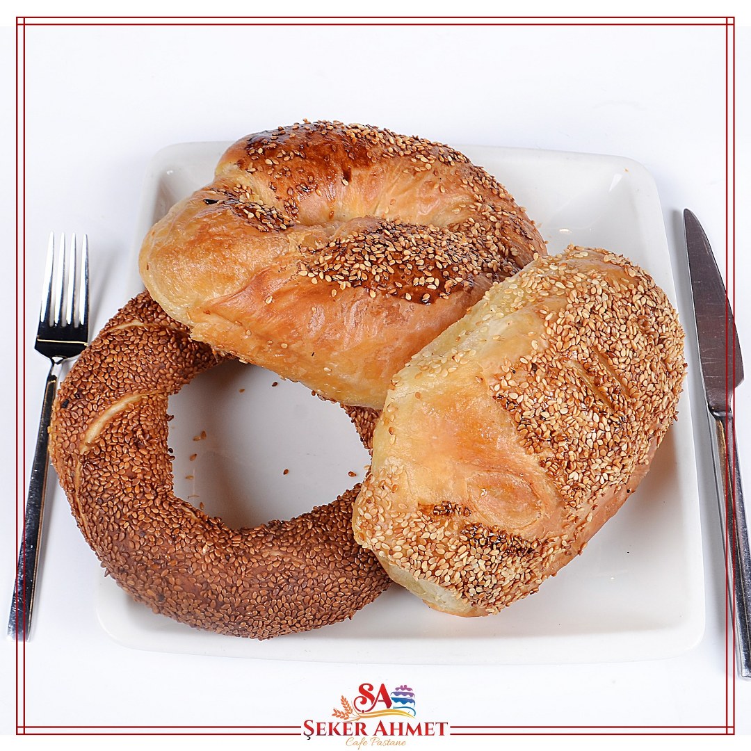 seker-ahmet-pasta-unlumamuller-bursa (15)_1080x1080