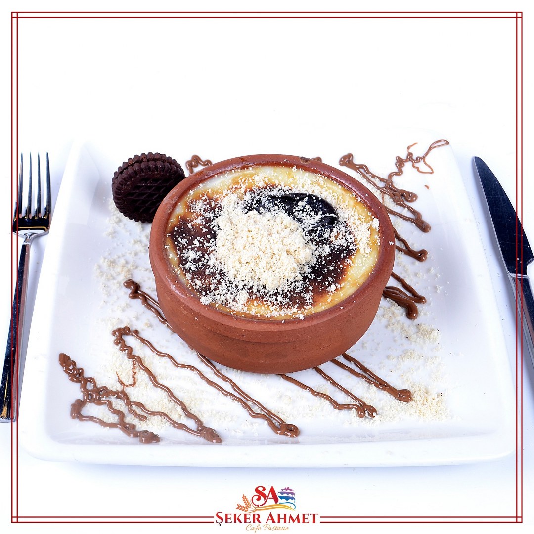 seker-ahmet-pasta-unlumamuller-bursa (18)_1080x1080