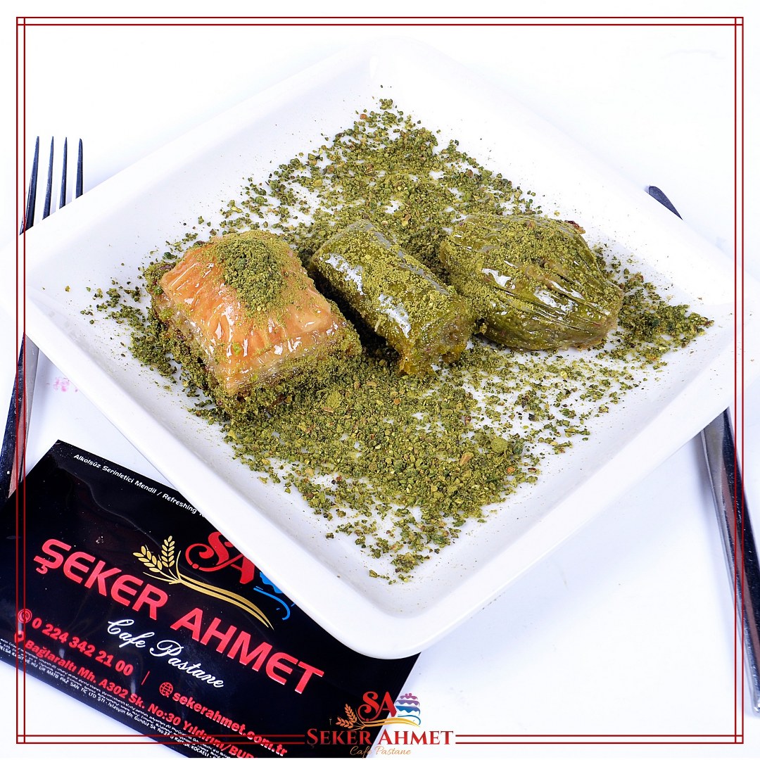 seker-ahmet-pasta-unlumamuller-bursa (27)_1080x1080