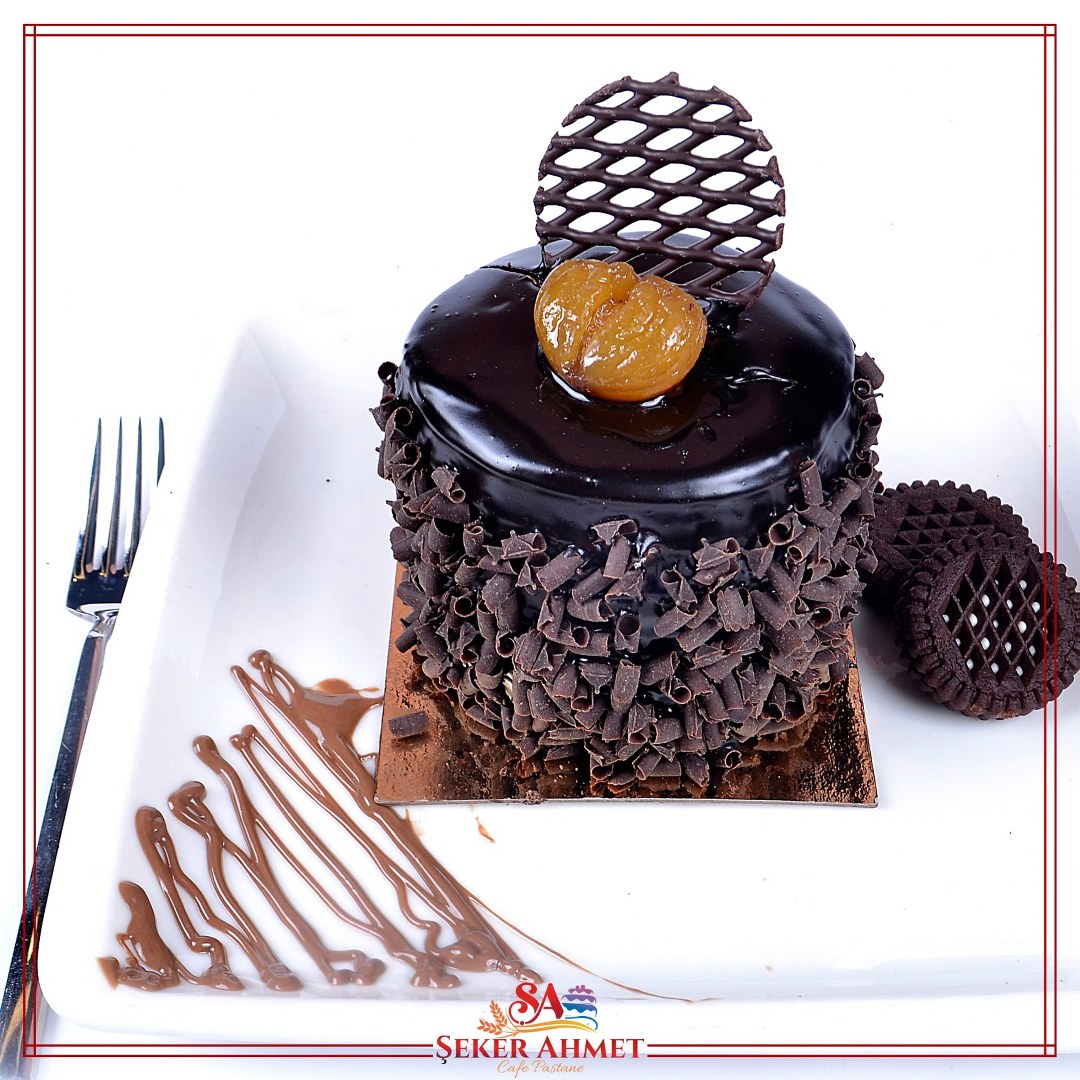 seker-ahmet-pasta-unlumamuller-bursa (37)_1080x1080