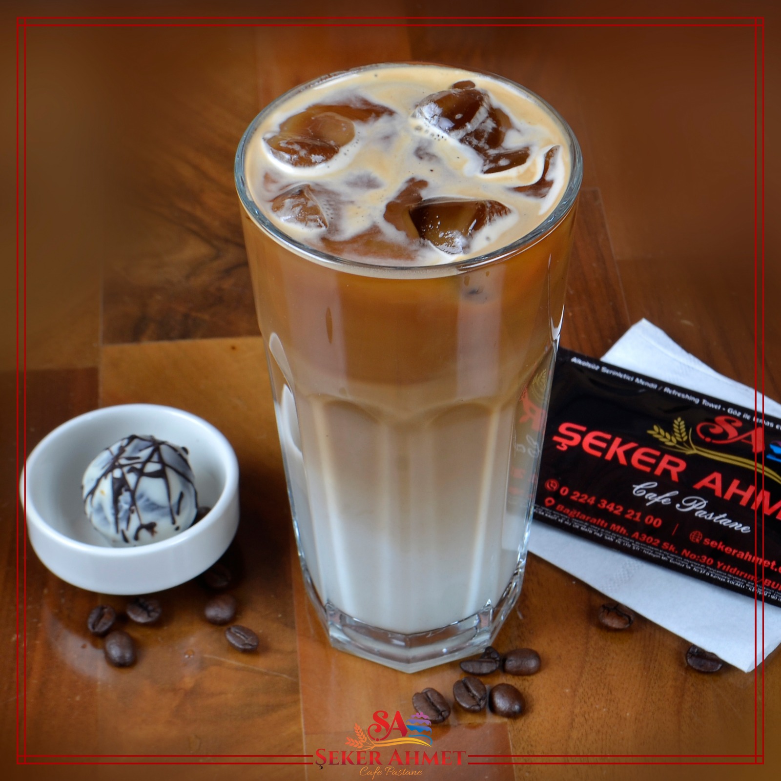 seker-ahmet-pasta-unlumamuller-bursa (60)