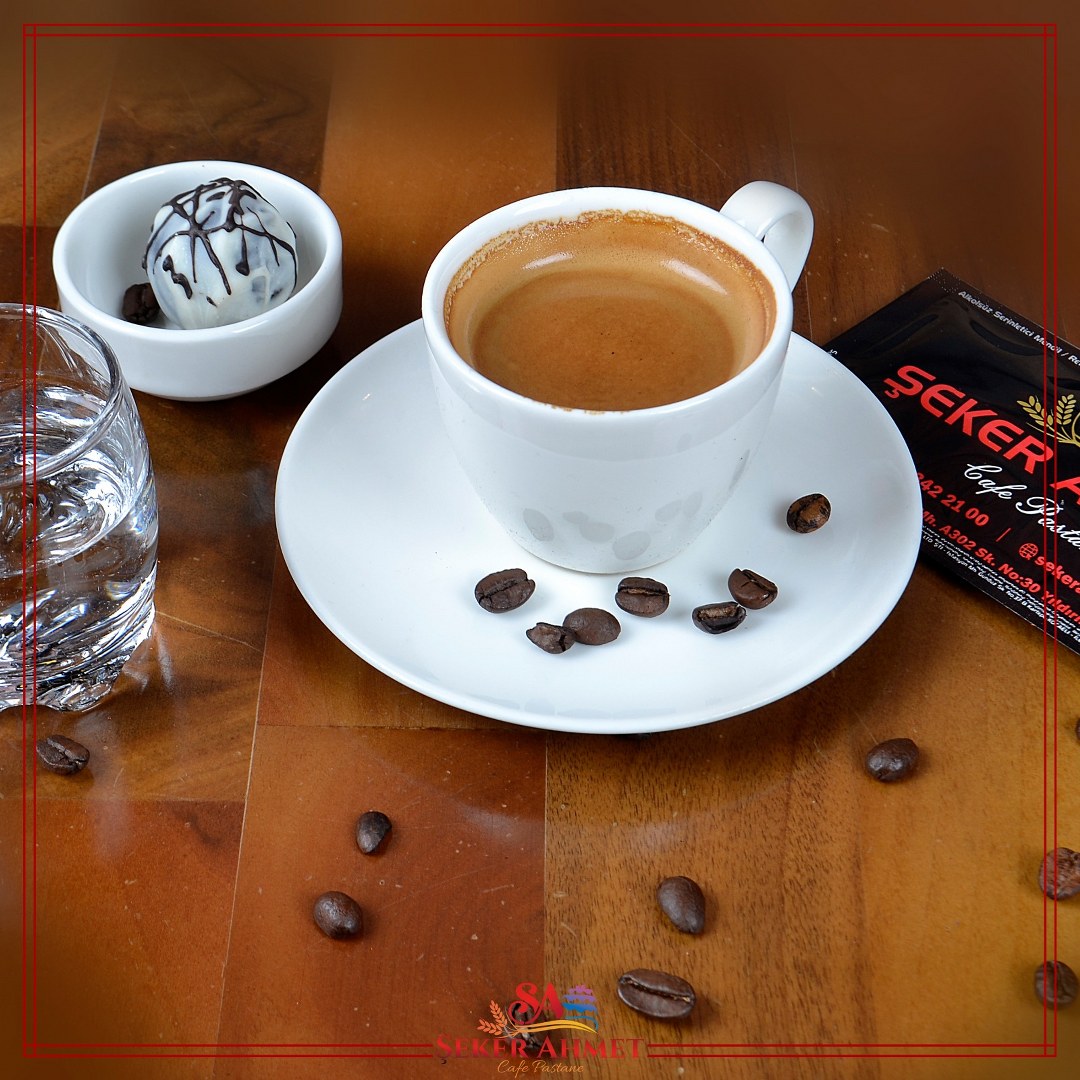 seker-ahmet-pasta-unlumamuller-bursa (62)_1080x1080