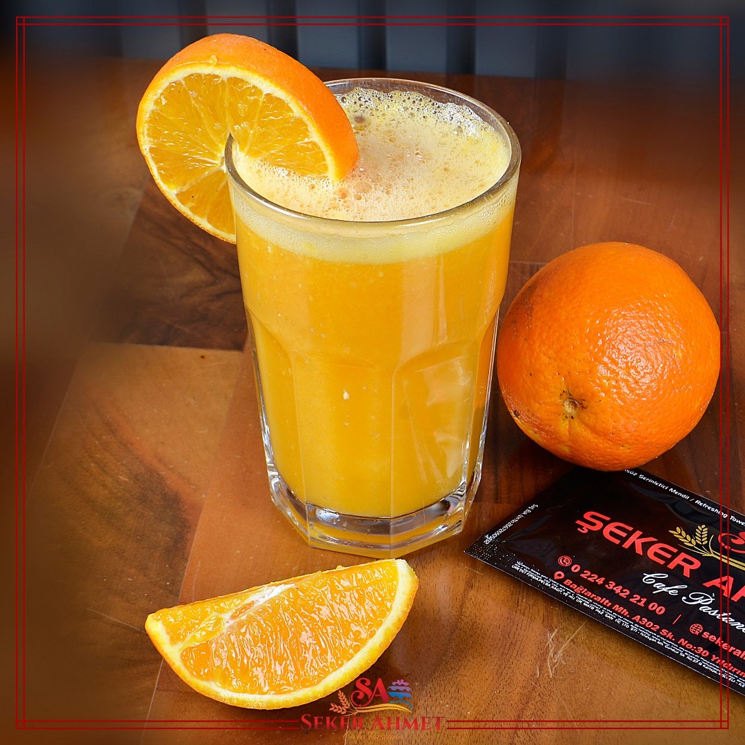 seker-ahmet-pasta-unlumamuller-bursa (64)_1080x1080