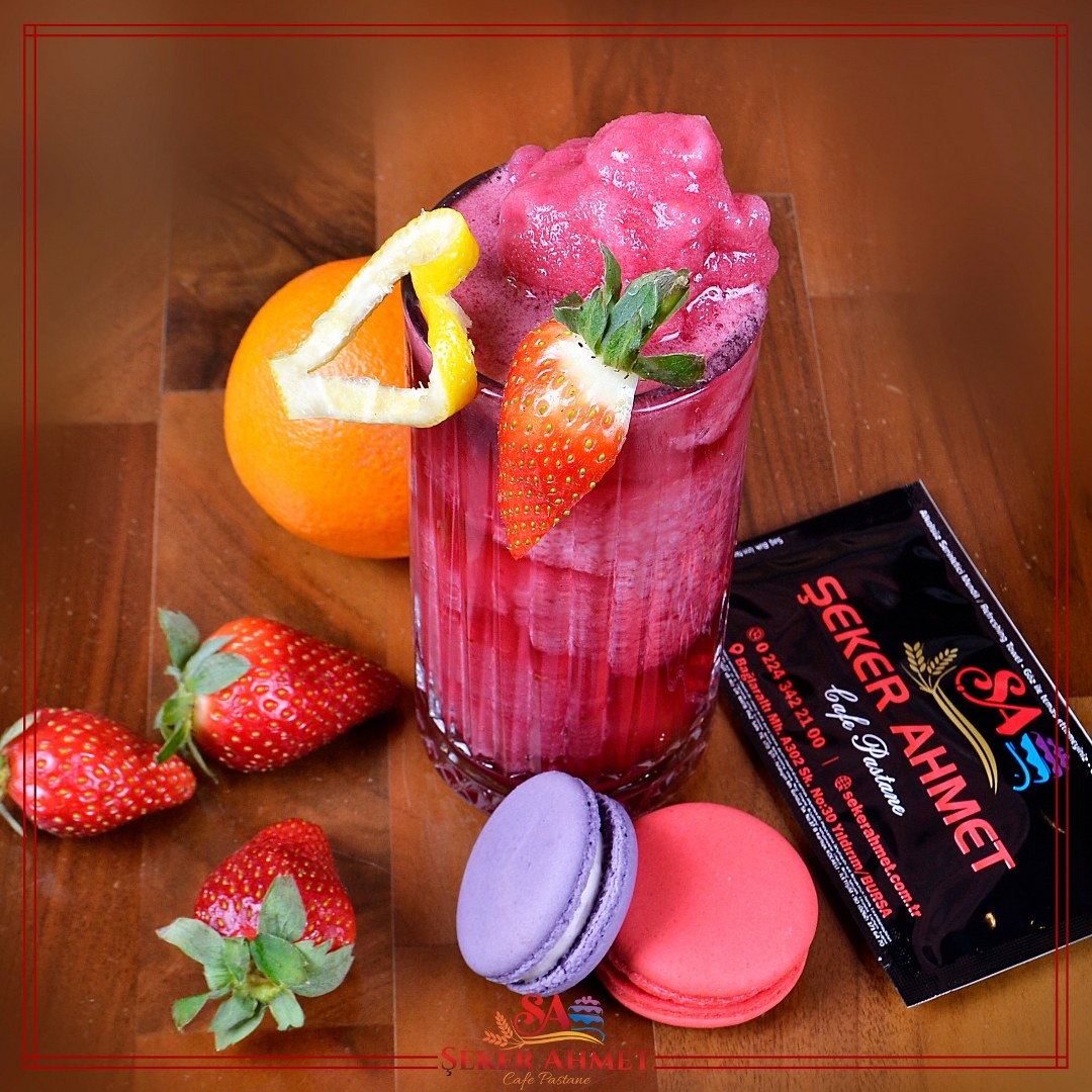 seker-ahmet-pasta-unlumamuller-bursa (65)_1080x1080