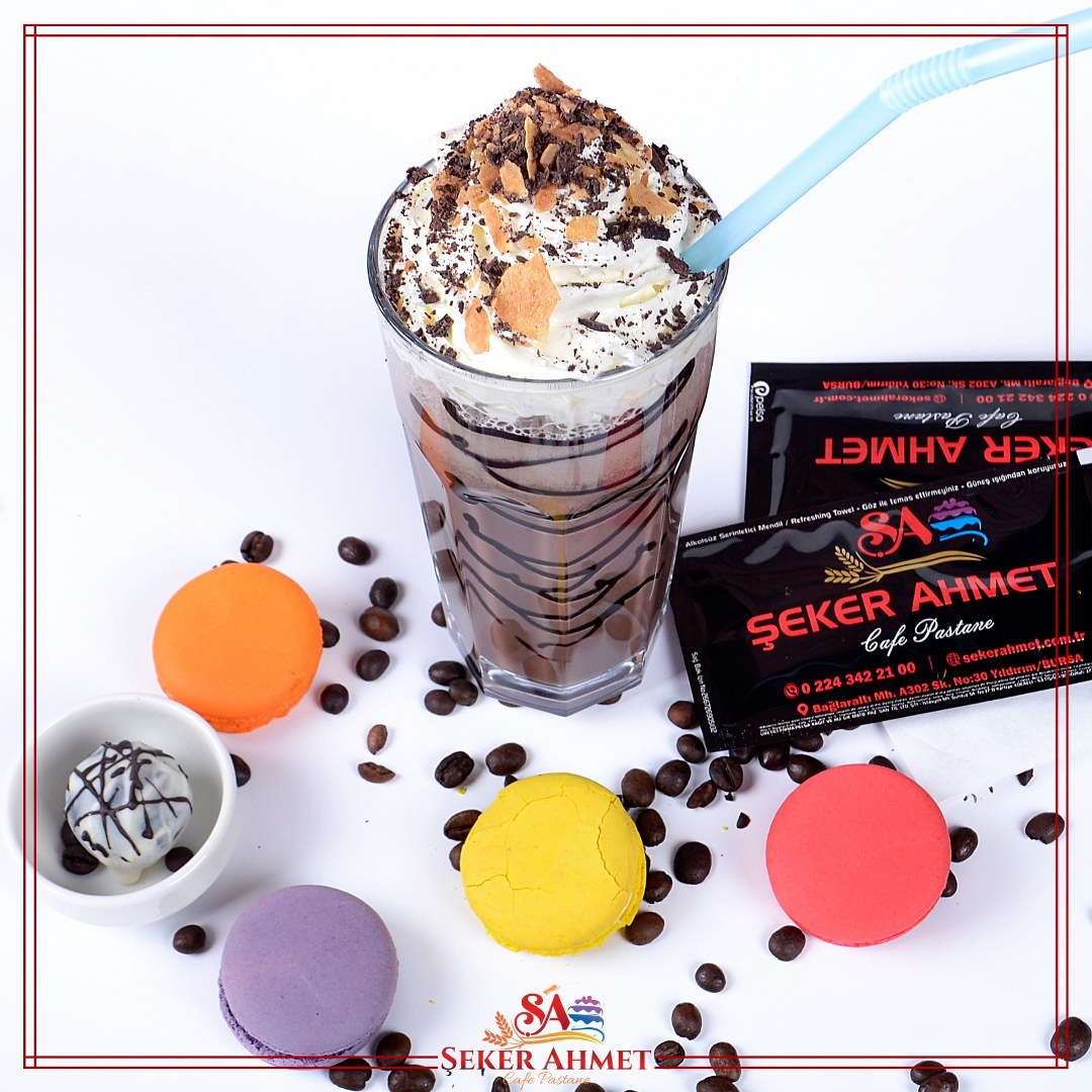 seker-ahmet-pasta-unlumamuller-bursa (66)_1080x1080