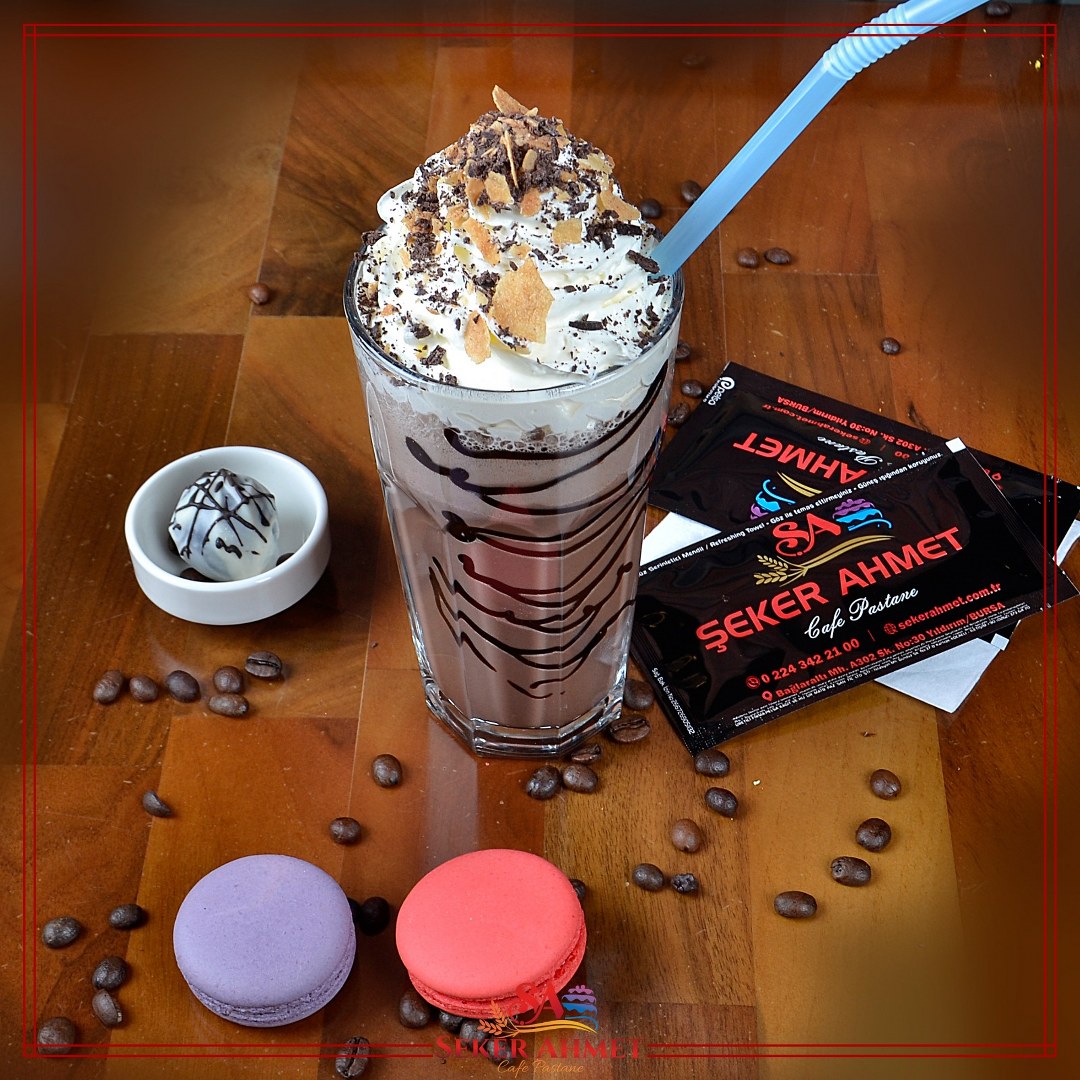 seker-ahmet-pasta-unlumamuller-bursa (77)_1080x1080